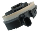 Sensor Impacto Airbag Bmw 320i G20 M Sport 2021 2024 Lateral - Imagem 5