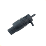 Bomba Esguicho Motor Lavador Parabrisa Bmw M5 F10 2013 a 17 - Imagem 5