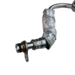 Mangueira Tubo Retorno Oleo Turbina Bmw 1m E82 N54 2011 2012 - Imagem 3