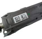Coluna Direçao Bmw 320i G20 2019 2020 2021 2024 Original - Imagem 10