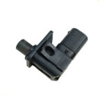 Sensor Interruptor Trava Capo Bmw 1m E81 2011 2012 Original - Imagem 4