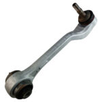 Braço Inferior Suspensao Bmw 320i G20 M Sport 2021 2024 Dianteiro Esquerdo
