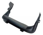 Acabamento Coluna Direçao Bmw X3m Competition F97 2021 A 2024 - Imagem 4