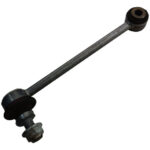 Bieleta Suspensao Traseira Bmw 1m E82 2011 2012 Original
