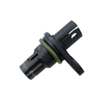 Sensor Fase Rotaçao Cabeçote Bmw M135i 3.0 2013 a 2016 Oem - Imagem 3
