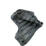 Suporte Compressor Ar Condicionado  Bmw 1m E82 N54 2011 2012