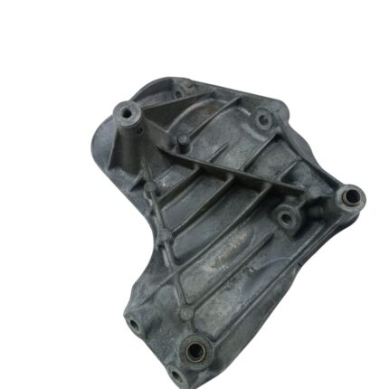 Suporte Compressor Ar Condicionado  Bmw 1m E82 N54 2011 2012