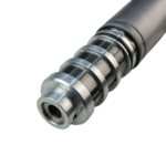Valvula Solenoide Cabeçote Comando Bmw M135i 3.0 2013 a 2016 - Imagem 5