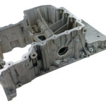 Carter Oleo Bmw X5 X6 750i N63 V8 2008 A 2013 E70 F01 F02