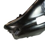 Lateral Lata Bmw 320i G20 2019 A 2024 Traseira Direita Original - Imagem 4