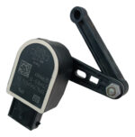 Sensor Nivel Altura Bmw M5 M6 F10 F06 2013 A 2017 Traseiro Esquerdo
