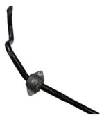 Barra Estabilizadora Bmw 1m Coupe E82 2011 2012 Dianteira - Imagem 3