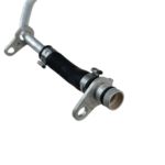 Mangueira Tubo Refrigeraçao Turbina Bmw M135i 3.0 2013 2016 - Imagem 3