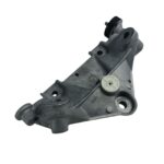 Suporte Central Travessa Reforço Bmw X5 M Sport 2024 2025 - Imagem 5
