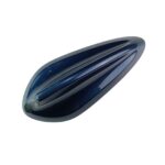 Capa Moldura Antena Teto Bmw X4 M40 G02 2019 2020 2021 2022 - Imagem 6