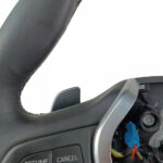 Volante Direçao Bmw 320i G20 2019 2020 2021 2022 Original - Imagem 5