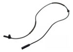 Sensor Abs Bmw X6m X5 F16 F86 2015 A 2019 Traseiro Esquerdo