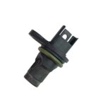 Sensor Fase Rotaçao Cabeçote Bmw 1m Coupe E82 N54 2011 2012
