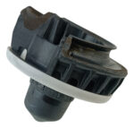 Batente Superior Mola Traseiro Bmw 320i G20 M 2021 A 2024 - Imagem 4