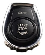 Botao Start Stop Partida Bmw 320i F30 328i 2013 2015 A 2018