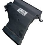 Aquecedor Duto Eletrico Esquerdo Caixa Ar Bmw M5 2013 A 2016