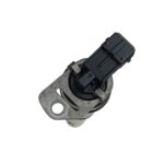 Valvula Solenoide Cabeçote Pressao Oleo Bmw 1m E82 N54 2011 - Imagem 9