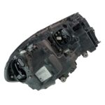 Farol Bmw X3 X4 M40 2019 2020 2021 2022 Esquerdo Detalhe - Imagem 7