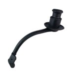 Mangueira Dreno Caixa Evaporadora Bmw X4 M40 G02 2019 a 2022