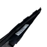 Moldura Lateral Parachoque Bmw M3 G80 2021 a 2024 Dianteiro Direito - Imagem 8