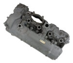 Tampa Valvula Esquerdo Bmw X5m X6m F95 F96 X5 G09 G06 M5 F90