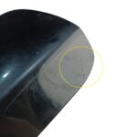 Tampa Portinhola Tanque Combustivel Bmw M5 F10 2013 2017 Oem - Imagem 7