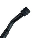 Mangueira Freio Hidrovacuo Bmw 1m Coupe E82 N54 2011 2012 - Imagem 5
