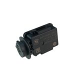 Sensor Qualidade ar Interno Bmw X4 M40 G02 2019 2020 2021 2022 - Imagem 5