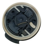 Sensor Impacto Airbag Bmw 320i G20 M Sport 2021 2024 Lateral - Imagem 9