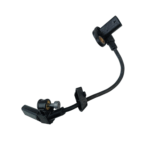 Sensor Fase Rotaçao Virabrequim Bmw M135i 3.0 2013 a 2016