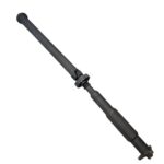 Eixo Cardan Traçao Traseiro Bmw X3 G01 F97 2018 A 2021 Oem