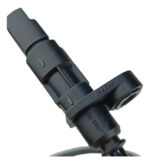 Sensor Freio Abs Traseiro Bmw X5 E53 2000 A 2006 Original - Imagem 7