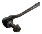 Braço Suspensao Bmw X3m X4m F97 F98 2021 A 2024 Dianteiro Direito - Imagem 5