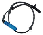 Sensor Freio Abs Traseiro Bmw X5 E53 2000 A 2006 Original - Imagem 4