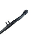 Mangueira Freio Hidrovacuo Bmw 1m Coupe E82 N54 2011 2012 - Imagem 8