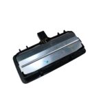 Luz Cortesia Quebra Sol Bmw M5 F10 2012 2013 a 2016 Original - Imagem 3