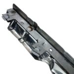 Suporte Flauta Bico Combustivel  Bmw 1m Coupe E82 N54 2011 - Imagem 6