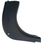 Acabamento Moldura Coluna Direita Bmw M5 F10 2012 A 2017 Oem