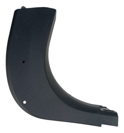 Acabamento Moldura Coluna Direita Bmw M5 F10 2012 A 2017 Oem