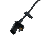 Sensor Fase Rotaçao Virabrequim Bmw M135i 3.0 2013 a 2016 - Imagem 4