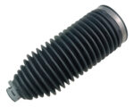 Coifa Terminal Direçao Bmw X5 X6 G05 G06 2019 2021 Original - Imagem 3