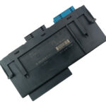 Modulo Conforto Bcm Bmw 1m E82 Coupe 2011 2012 Original