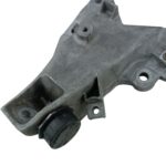 Suporte Coxim Motor Bmw 1m E82 N54 2011 2012 Esquerdo Oem - Imagem 4