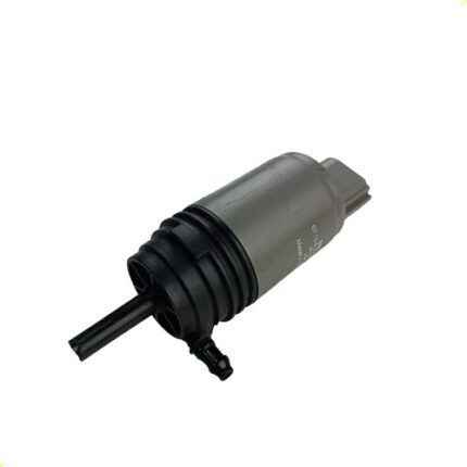 Bomba Reservatorio Limpador Parabrisa Bmw 1m E82 2011 2012