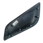 Acabamento Tampa Console Ford Mustang Black Shadow 2021 Esquerdo - Imagem 6
